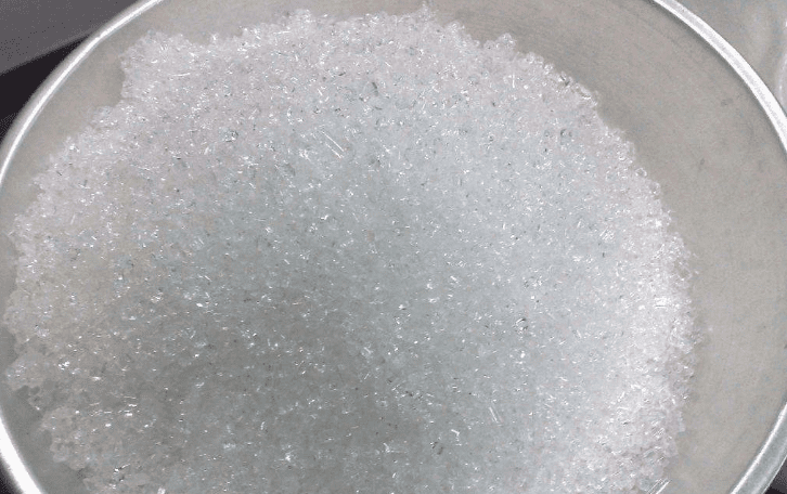 丙烯酸树脂