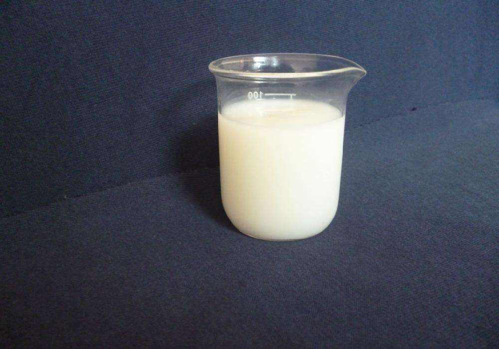 水性涂料消泡剂