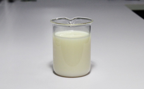 水性粘合剂消泡剂
