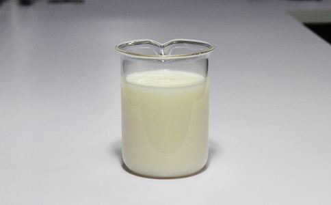 水性漆消泡剂